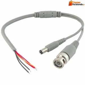 Hazir-Bnc-Ve-Power-Jack.webp Hazır Bnc Ve Power Jack